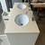 Double sink vanity 2 thumbnail