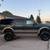 2000 Ford Xcursion 4X4 7.3 Powerstroke Turbo Diesel 3 thumbnail