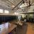 2.5 MONTHS FREE 1 Bed North Boulder - Gym - Flatirons trail access 21 thumbnail