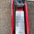 2 Ton Hydraulic Floor Jack - Model 82-40-94 13 thumbnail