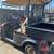 Golf cart 3 thumbnail