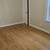 2 LARGE BEDROOMS 1BATH SECTION 8 WELCOME 20 thumbnail