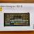 Behringer RD8 drum machine 2 thumbnail