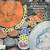 BOOK Coin Collecting For Kids (No coins) NEW 1 thumbnail