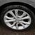 2010 Mazda Mazda3 s Sport 15 thumbnail