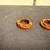 Rev Grip Clamps  orange 3 thumbnail