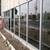 Experienced Glass/mirror/shower/window contractor 6 thumbnail