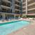 Captivating 1 BR Loft  Vaulted Ceilings, Resort Pool, Prime Lo 11 thumbnail