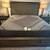 King Size Bedroom Set 2 thumbnail