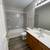Newly Updated 2 bedroom 1.5 Bath House for Rent 12 thumbnail