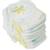 88 Baby Diaper Pull Ups - Brand new in box 2 thumbnail