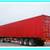 CARGO SHIPPING STORAGE CONTAINER - CONEX CONTAINERS (HC/WWT/CW/1-TRIP) 10 thumbnail