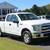 2016 Ford F150 XL 2 thumbnail