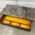 Antique Marble Top Dresser/Chest 6 thumbnail