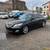 2013 Hyundai Genesis 3.8 Sedan 4D - GUARANTEED APPROVAL FOR EVERYONE!!! 1 thumbnail