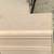 Dresser (3 Drawer) 4 thumbnail