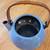 Blue Teapot 2 thumbnail