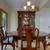 Charming Belmont Hills Home with Bonus Studio & Modern Upgrades 5 thumbnail
