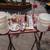 Home Beer Brewing Setup 1 thumbnail