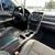 2016 Toyota Camry   Sedan 12 thumbnail
