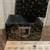 Japanese Vintage 6-piece Hinamatsuri Set – 1:12 Dollhouse Furniture 19 thumbnail
