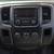2017 Ram 2500 Dodge Crew Cab Utility Pickup Truck GAS Pickup 20 thumbnail