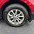 2018 CHEVROLET EQUINOX AWD SOUTHERN PA CAR VERY CLEAN 21 thumbnail