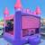 Bounce House 3 thumbnail