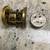 Vintage clock inserts 2 thumbnail