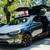 ******* 2017 Tesla Model X P100D Ludicrous Plus LOADED 5 thumbnail