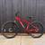 Cannondale Trail 5 (Medium, 29”) – Upright Comfort Setup – Excellent Condi 1 thumbnail