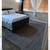 LARGE BEAUTIFUL ROOM (furnished, utilities included) 1 thumbnail