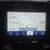 2021 Ford F-250SD Diesel 4x4 4WD Certified Truck Platinum Crew Cab 14 thumbnail