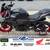2025 Kawasaki Z500 SE ABS 3 thumbnail