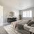 2/bd, USB charging outlets, In-unit washer and dryer 8 thumbnail