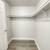 2/bd 2/ba apt, Fully-equipped kitchen, Wood-style flooring, W/D inside 19 thumbnail