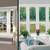 Call United Windows today 844-309-4636. 50% off windows and doors 11 thumbnail