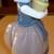 Lladro of Spain "Spring Is Here" Porcelain Figurine 5 thumbnail