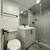 Recent renovations heart of high park affordable! 1 thumbnail
