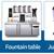 Fully Customisable Mobile Multifunctional Double-Decker Trailer 12 thumbnail