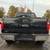 2014 Ford Super Duty F-350 F350 F 350 SRW WOW 4X4 6.7L POWERSTROKE DIESEL ONLY 5 9 thumbnail