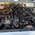 1990 jeep Cherokee Laredo 4x4 22 thumbnail