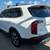 2020 *Kia *Telluride *AWD *S *LikeNew *LOADED *3-Row SUV *Beautiful -- 10 thumbnail