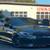 2020 BMW M340 3 thumbnail