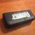 Roku Streaming device 7 thumbnail