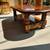 Coffee Table- Solid Wood 3 thumbnail