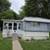 25753 Lincoln- Mobile Manufactured Home For Only $10,000! 1 thumbnail