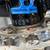 Klein mantra comp mountain bike 11 thumbnail