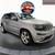 2016 Jeep Grand Cherokee 4x4 4WD SRT SUV 1 thumbnail