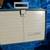 HUGE PLANO fishing tackle box 777s 2 thumbnail